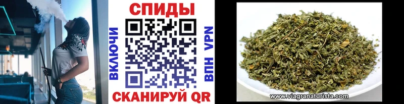 БУТИРАТ Butirat  Купить где  Липки 