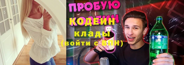 эйфоретик Корсаков