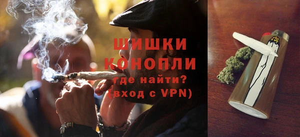 МДПВ Костерёво