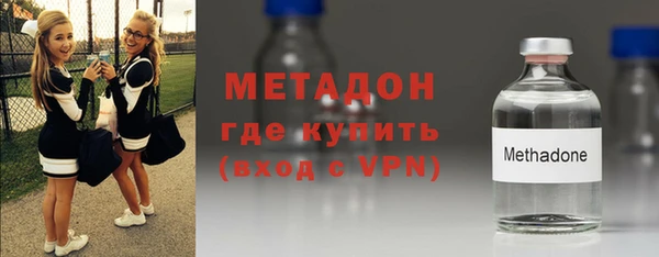 эйфоретик Корсаков