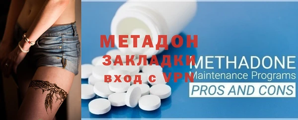 трава Коряжма