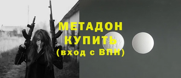 эйфоретик Корсаков