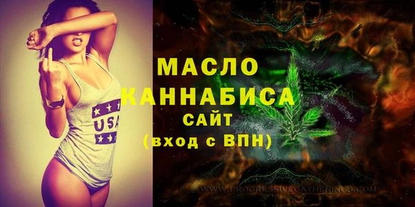 трава Коряжма