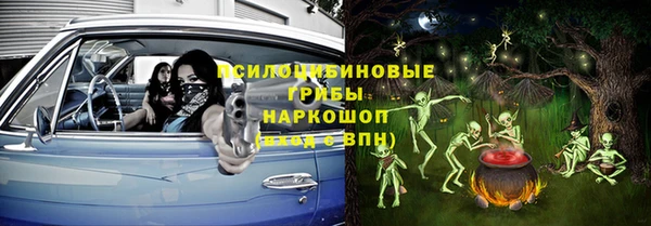 эйфоретик Корсаков