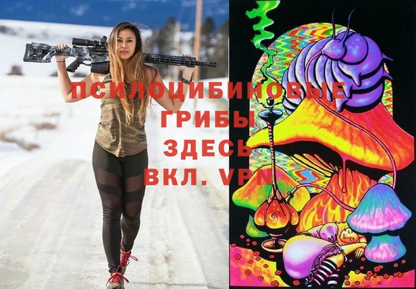стаф Иноземцево